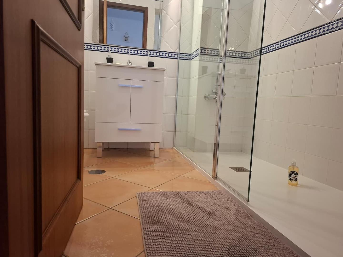 Sun & Surf Flat Arrifana Beach Aljezur Bagian luar foto